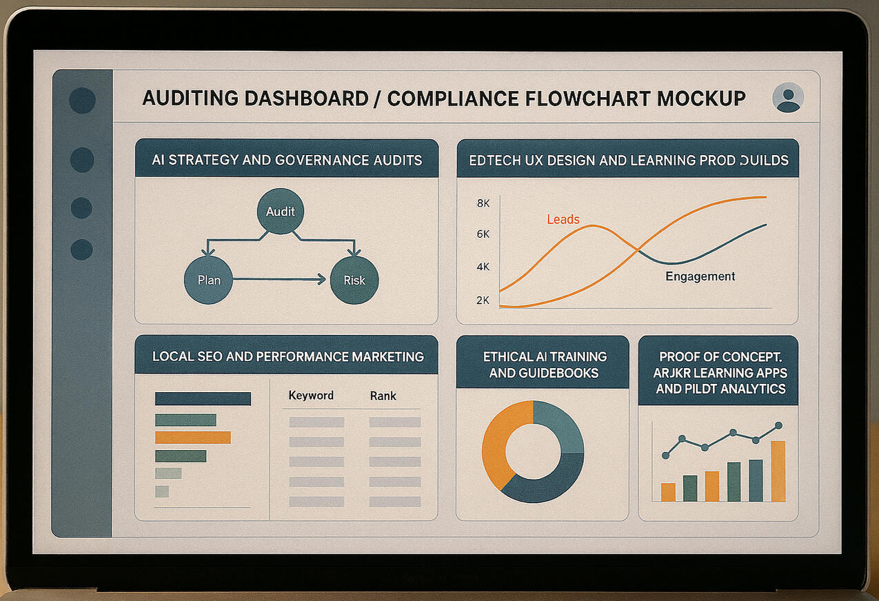 Prompt example Prompt example photo